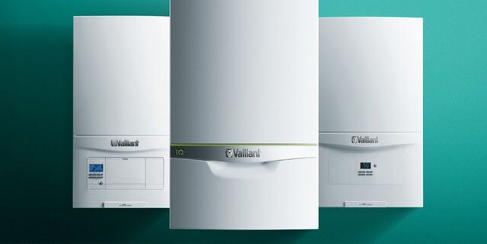 plumbing and heating in the Scottish Borders