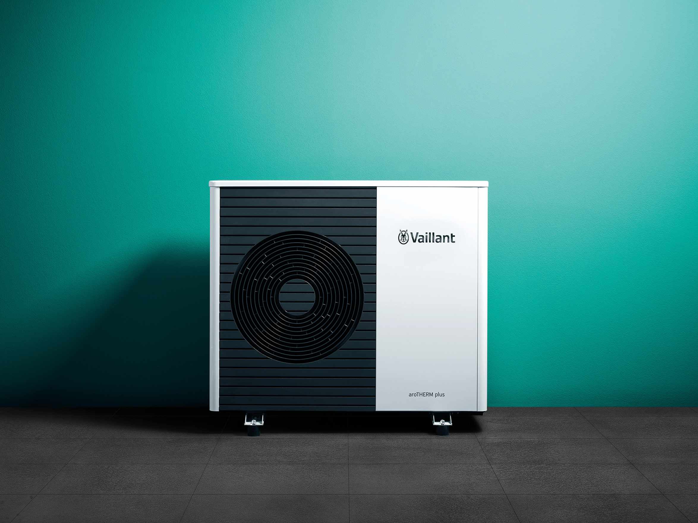 plumbing & heating in the Scottish Borders