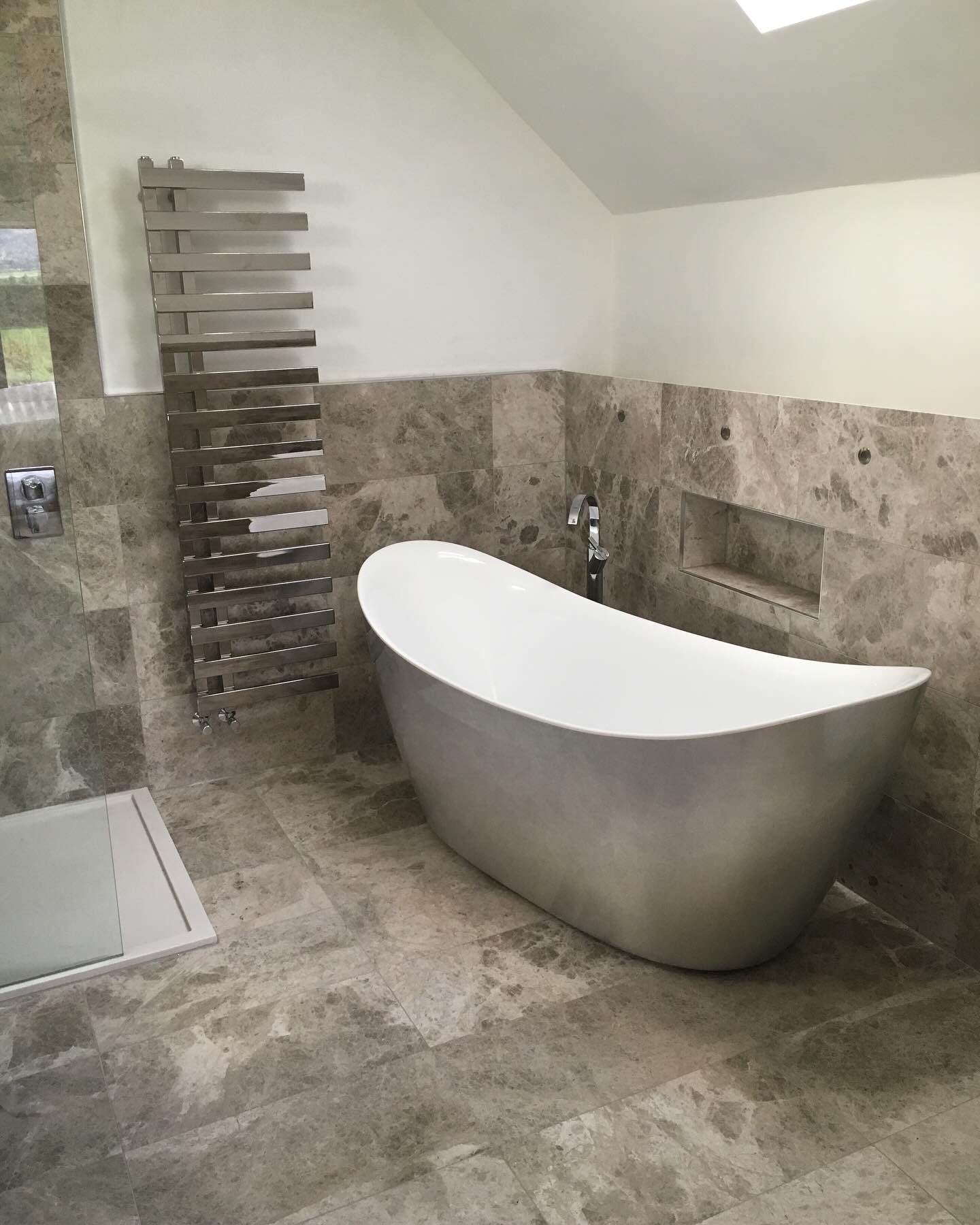 plumbing & heating in 